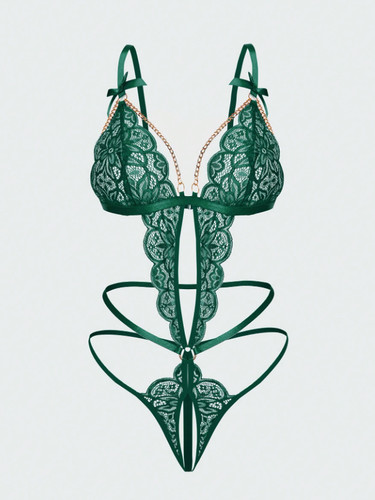 Envois 24h body - envois,