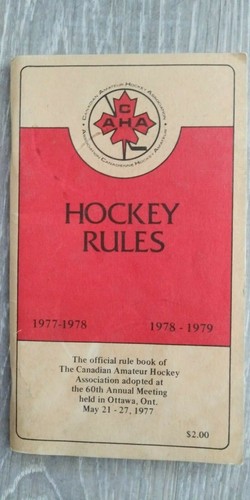Rare vintage 1977 1978 - rare, 1977-78/1978-79