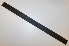 Bardeaux Tuiles de Forme Plate (15mm) - Première 3 Traînée