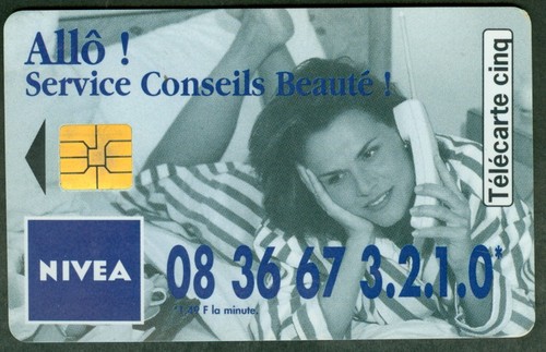 Telecarte unite gem 304 - telecarte,