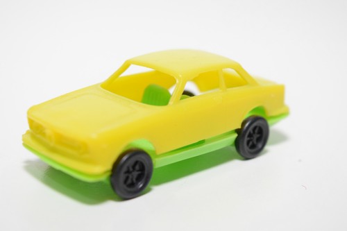 Cggc italy alfa romeo - cggc, giulia