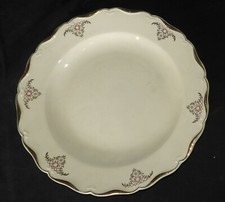  BOCH ET FRERES LA LOUVIERE *