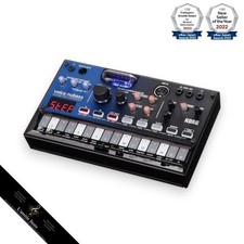 KORG Volca Nubass Vacuum