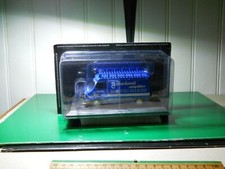 Citroën C35  Chardonnet team