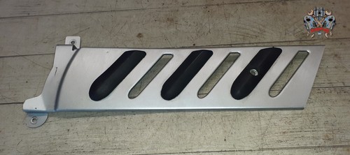 Carenage sous selle gauche - gauche, bmw