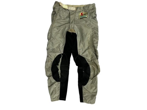 Vintage motocross sinisalo jet - vintage,