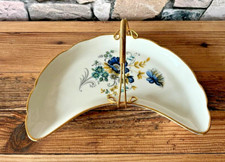 JOLI petit plat / vide poche