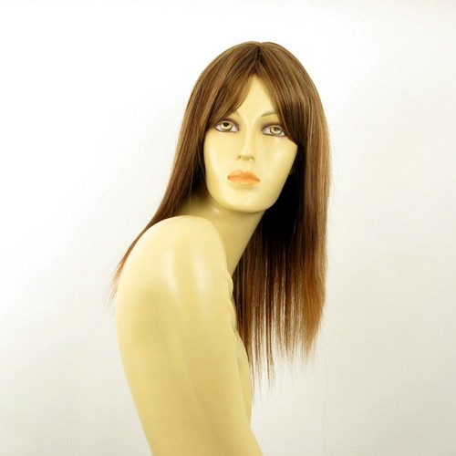 Perruque femme longue - perruque,
