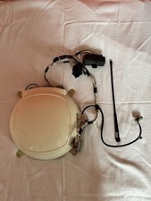 Topcon Agco Agi-4 Rtk