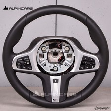 BMW F40 G20 G21 G28 G22 G23