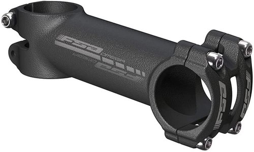 Fsa material velo - fsa,