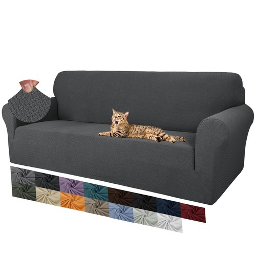 Creative jacquard housse - creative, de