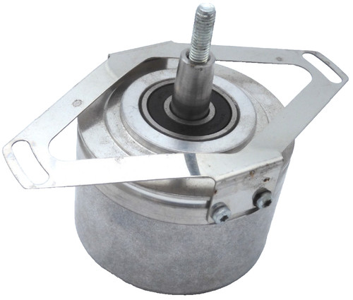 Heidenhain eqn 1325 - heidenhain,,