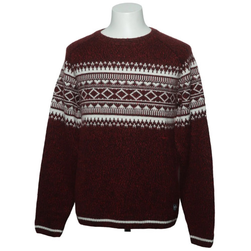 Angelo litrico pull en - angelo,