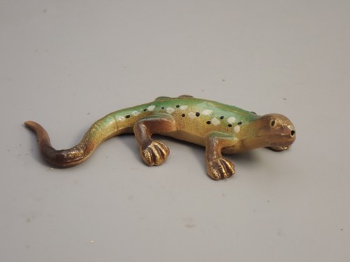 Plomb creux animaux - bf,