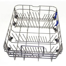Panier couverts lave - panier,