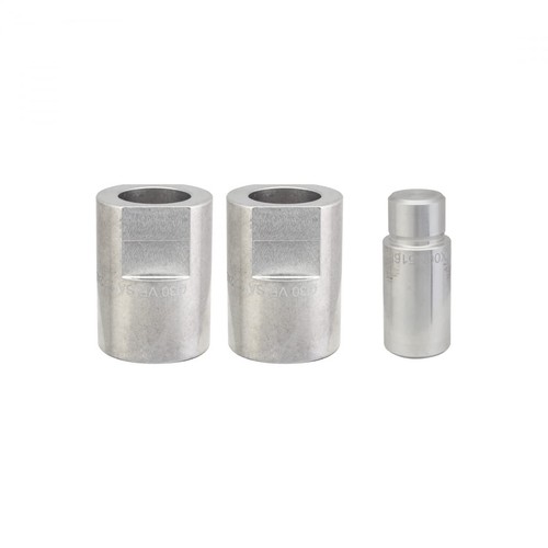 Swiss tool kit for - dt,