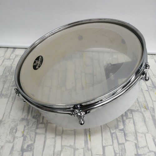 Pearl rhythm traveler - traveler, 12