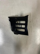 Cache pignon sortie de boite