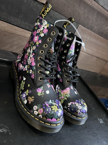 Doc martens boots women s - doc, women's