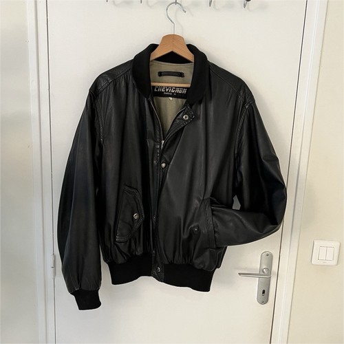 Chevignon veste bomber homme - chevignon,