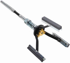 Rodoir Cylindre P2R 32-89mm