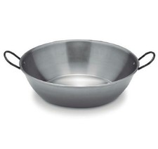 Vaello Campos Plat à Paella