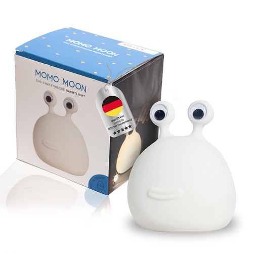 Veilleuse led pour - veilleuse, |