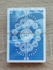 jeu de cartes poker WINAMAX