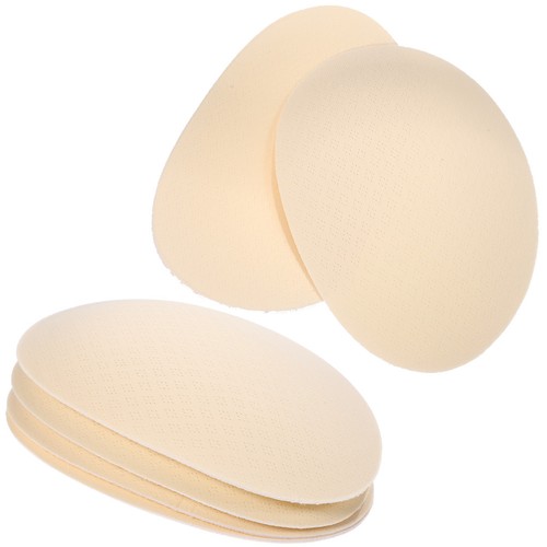 Pairs pad hanche fausse - pairs,