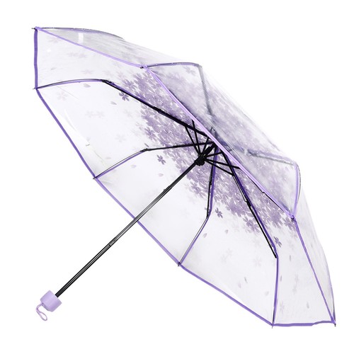 Parapluie pluie - parapluie, de