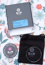 B+W 1100140 filtre 010