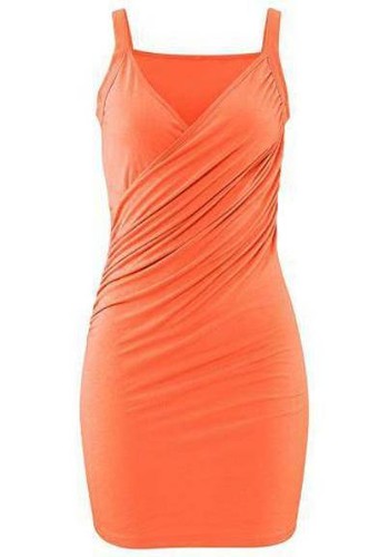 Beach time robe longue - beach,