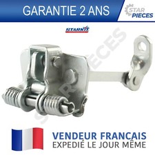 ARRET TIRANT LIMITEUR DE PORTE