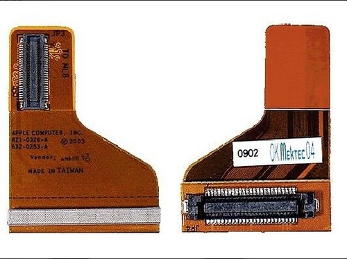 New 922 6221 - new, cable