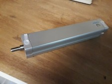 Verin pneumatique festo adn - adn, 20