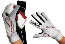 Gants Pro X Walker Full Light