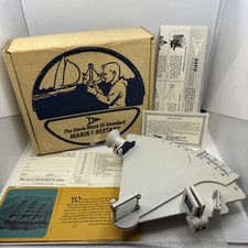 The Davis Mark 3 Standard III