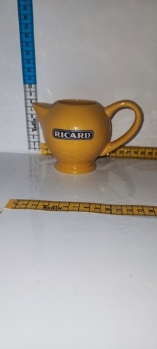 Collector petit pichet - collector, ,