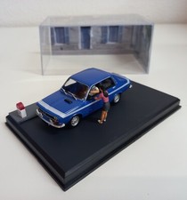 Renault 12 Gordini les