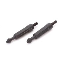 Ensemble De Montage De Canopy