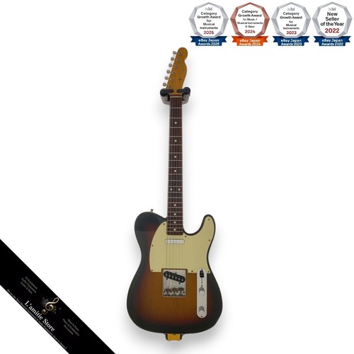 Guitare électrique fender - électrique,