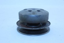 Embrayage complet PIAGGIO 50