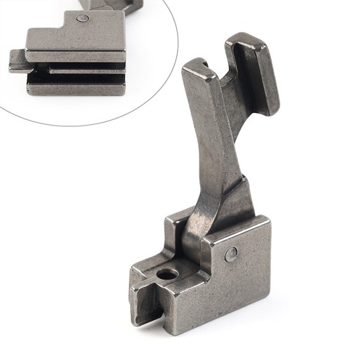 S518ns zipper foot - #,