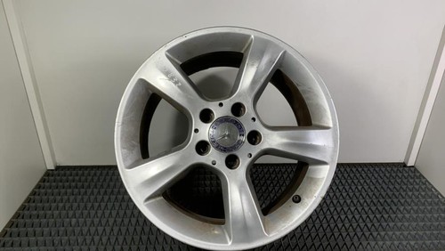 Jante mercedes 250 w124 - w124, phase
