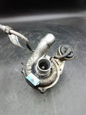 Turbo RENAULT KANGOO 1 PHASE 2