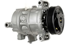 Compresseur de climatisation