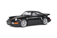 SOLIDO, PORSCHE 911 (964)