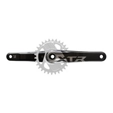 Pédalier XTR FC-M9220 12V