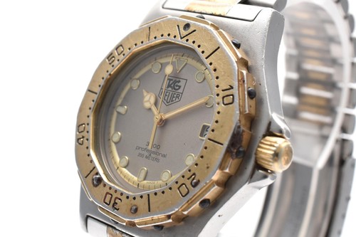 Montre homme - montre,